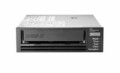 Hewlett-Packard HPE LTO-9 45000 internal SAS Tape Drive