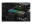 Image 5 Corsair DDR4-RAM Vengeance RGB RT 4600 MHz 2x 16