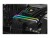 Bild 1 Corsair DDR4-RAM Vengeance RGB RT iCUE 4600 MHz 2x