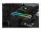 Bild 4 Corsair DDR4-RAM Vengeance RGB RT iCUE 4600 MHz 2x