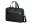 Bild 6 Samsonite Notebooktasche Eco Wave 2 compartments 15.6 " Schwarz