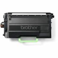 Brother TN-3610 Black, Druckleistung Seiten: 18000 ×, Toner/Tinte