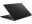 Bild 4 Acer Swift Go 16 Pro (SFG16-71-76UH) i7, 32 GB