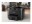 Immagine 11 Canon Multifunktionsdrucker MAXIFY MB2750, Druckertyp: Farbig