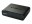 Image 4 Edimax ES-5500G V3: 5 Port Switch 1Gbps, USB