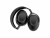 Bild 14 EPOS Headset ADAPT 661 Bluetooth, UBS-C, Schwarz, Microsoft