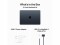 Bild 8 Apple MacBook Air 15" 2024 M3 10C GPU