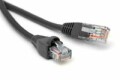 Cisco ETHERNET CABLE - 5M Ethernet Cable, 5m  MSD  