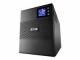 EATON 5SC 1500i 1500VA Tower