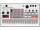 Korg Synthesizer volca sample 2, Lautsprecher integriert: Nein