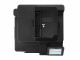 Image 3 HP Color LaserJet Enterprise - Flow MFP M880z+