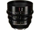 7Artisans Festbrennweite 35mm T2.0 ? L-Mount, Objektivtyp: Weitwinkel