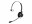 Bild 5 Jabra Headset BIZ 2300 Mono MS USB, Microsoft Zertifizierung