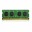 Image 1 Qnap 2GB DDR3 RAM 1600 MHZ SO-DIMM
