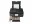Bild 8 Canon Multifunktionsdrucker PIXMA TS9550 WLAN, Druckertyp