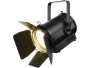 BeamZ Pro Scheinwerfer BTF300Z, Typ: Fresnel, Leuchtmittel: LED