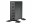 Image 22 Shuttle Barebone XPC nano NC40U7, Prozessortyp: Intel Core