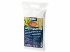 Hobby Aquaristik Filterzubehör Aqualon, 1000 g, Produkttyp: Filtermaterial