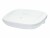 Bild 2 Cisco Access Point Catalyst 9166I, Access Point Features: Cloud