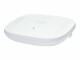 Cisco Catalyst 9166I - Wireless access point - GigE