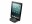 Immagine 5 Logitech Mobile - Speakerphone P710e