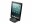 Immagine 17 Logitech P710e Mobile Speakerphone, Jeder