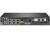 Bild 2 Supermicro Barebone E300-9D-4CN8TP 4 Core, Prozessorfamilie: Intel