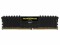Bild 3 Corsair DDR4-RAM Vengeance LPX Black 2133 MHz 2x 16