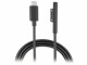 4smarts USB-Ladekabel USB C