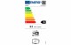 Philips 42OLED808 - 42" Categoria diagonale 8 Series TV