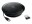 Bild 6 Jabra Speakerphone Speak 510+ MS, Funktechnologie: Bluetooth