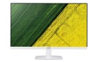Acer Monitor HA270Awi, weiss, Bildschirmdiagonale: 27 "