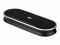 Bild 7 EPOS Speakerphone EXPAND 80T, Funktechnologie: Bluetooth 5.0