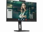 AOC Pro-line 24P3CW - LED monitor - 24" (23.8