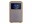 Bild 7 Philips DAB+ Radio TAR5005 Braun/Grau, Radio Tuner: FM, DAB+