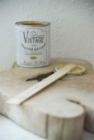 Vintage Paint Kreidefarbe Vintage Tea 700ml