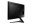 Bild 18 Samsung Monitor LU32J590UQPXEN, Bildschirmdiagonale: 31.5 "