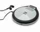 soundmaster MP3 Player CD9220