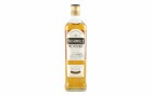 Bushmills , The Original, 0.7 l