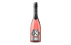 Konrad Lifestyle Konrad Champagne Rosé Brut Premier Cru, 0.75 l