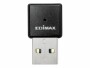 Edimax WLAN-AC USB-Stick IEW-7811UTC Industrial, Schnittstelle