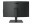 Image 14 BenQ DesignVue PD2706U - Professional Series - LED monitor