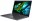 Bild 0 Acer Notebook Aspire 5 15 (A515-58M-5603) i5, 16GB, 512GB