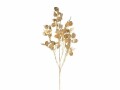 Botanic-Haus Kunstblume Lunaria 3-er Set, 74 cm, Produkttyp