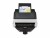 Bild 3 RICOH fi 7600 - Dokumentenscanner - Dual CCD