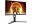 Image 5 AOC Gaming U27G3X - LED monitor - gaming