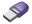 Image 5 Kingston USB-Stick DT MicroDuo 3C 64 GB, Speicherkapazität total