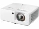 Optoma Kurzdistanzprojektor GT2000HDR, ANSI-Lumen: 3500 lm