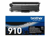 Brother TN - 910BK