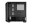 Bild 9 Cooler Master PC-Gehäuse MasterBox MB511 ARGB, Unterstützte